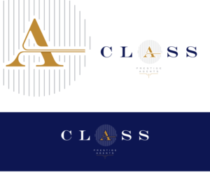 Logo-Design von Armir.B für dieses Projekt | Design: #16633281