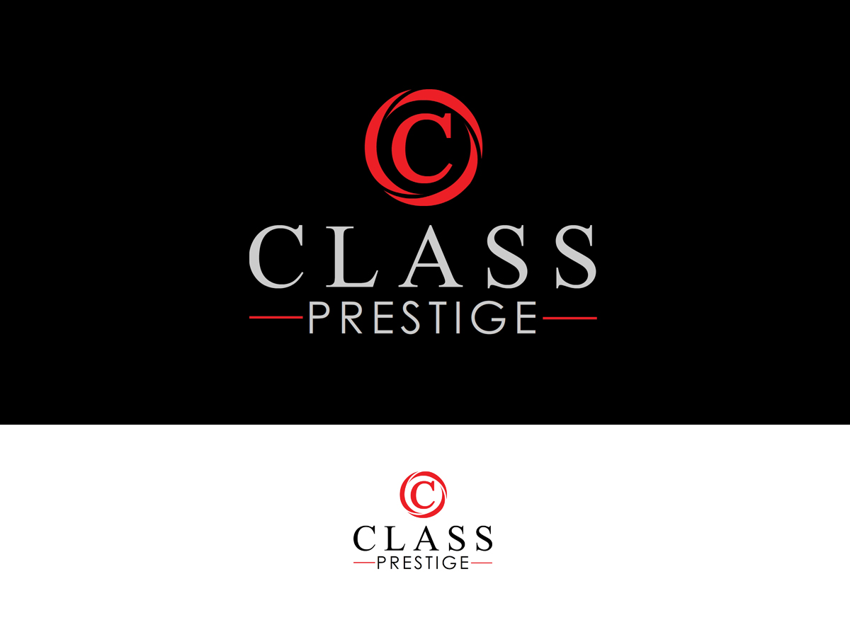 Logo-Design von protikrdesigner für dieses Projekt | Design #16716963