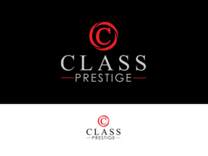 Logo Design by protikrdesigner
