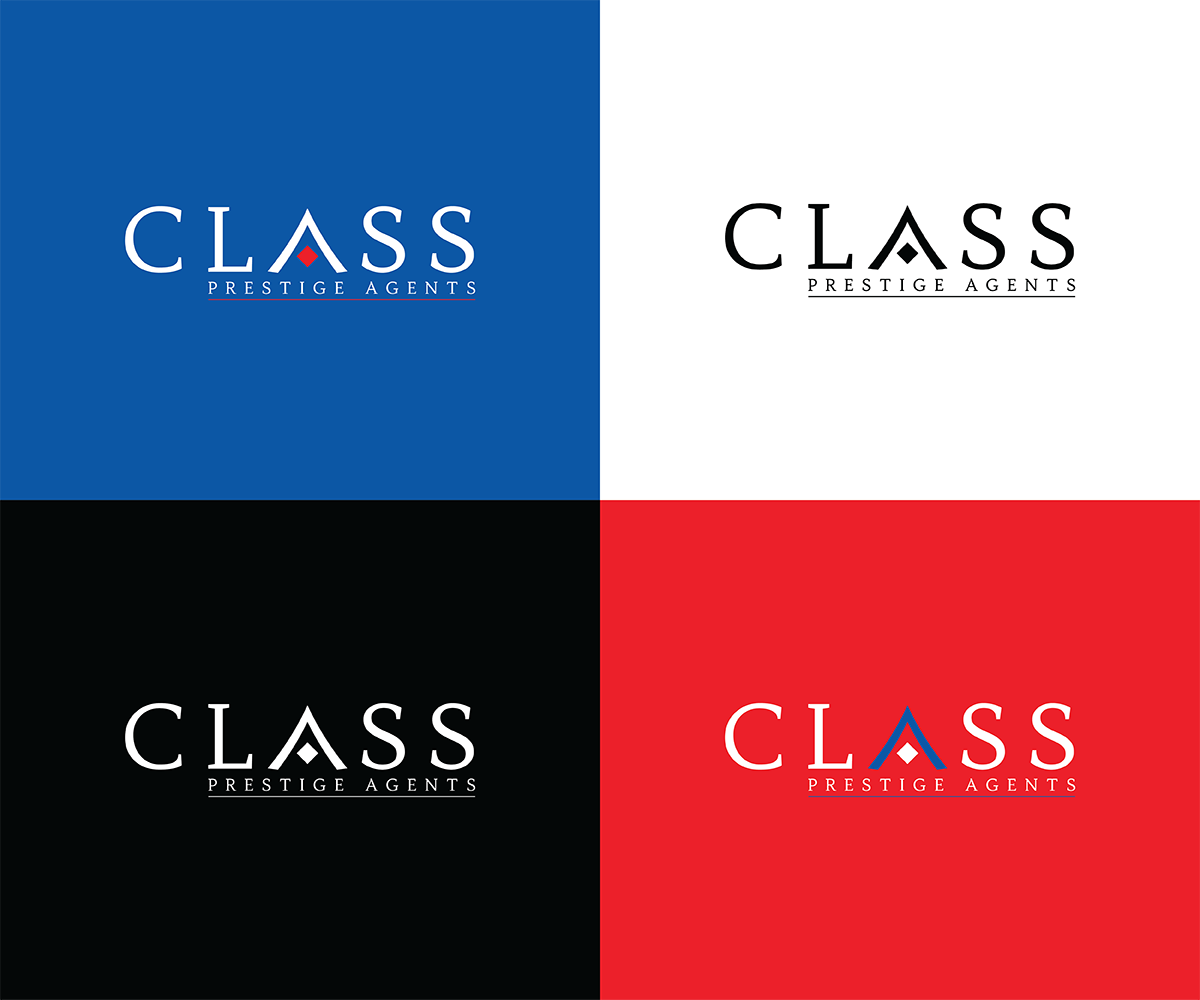 Diseño de Logo por DAS Creation para este proyecto | Diseño #16634507
