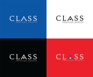 Logo Design by DAS Creation
