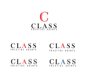 Design de Logo par BlueH92 pour ce projet | Design : #16639166