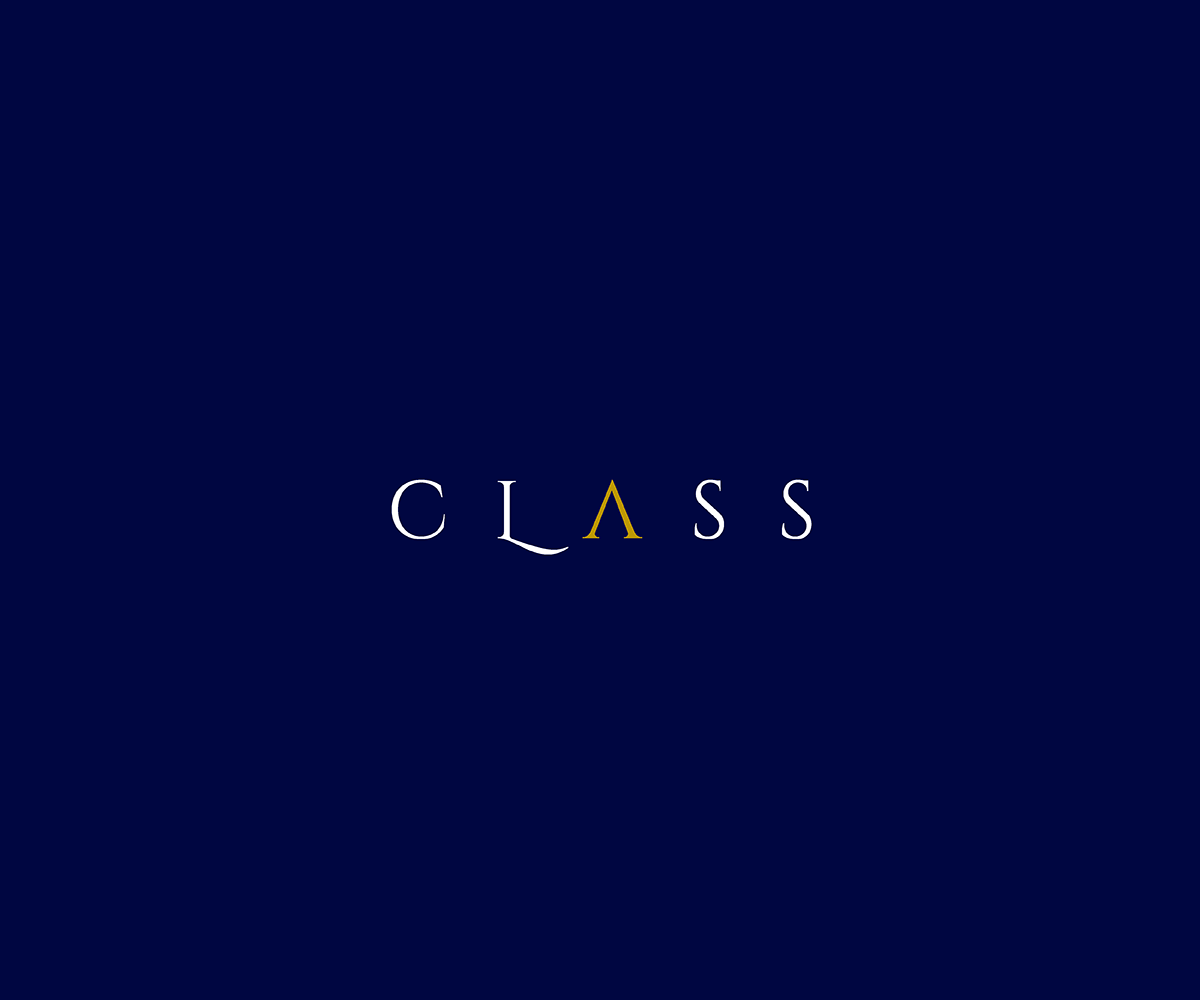 Logo-Design von saulogchito für dieses Projekt | Design #16728854