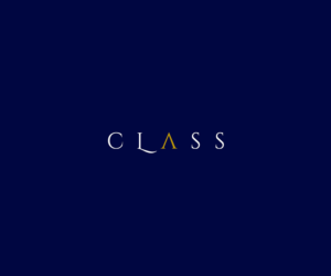 Logo-Design von saulogchito für dieses Projekt | Design: #16728854
