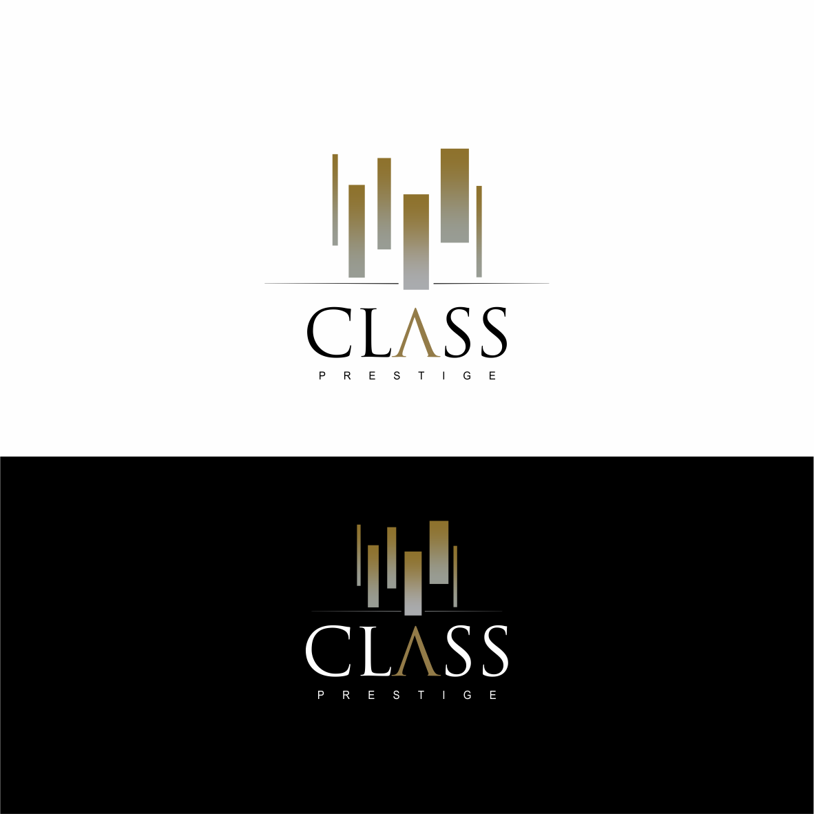 Logo Design by Petar 7 for this project | Design #16675650