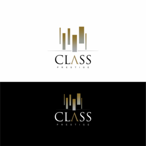 Logo-Design von Petar 7 für dieses Projekt | Design: #16675650