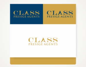Logo-Design von Savana für dieses Projekt | Design: #16638090