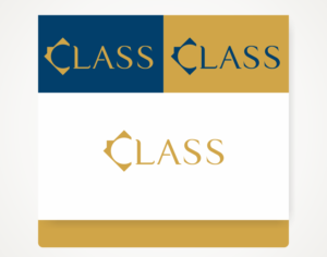 Logo-Design von Savana für dieses Projekt | Design: #16638091