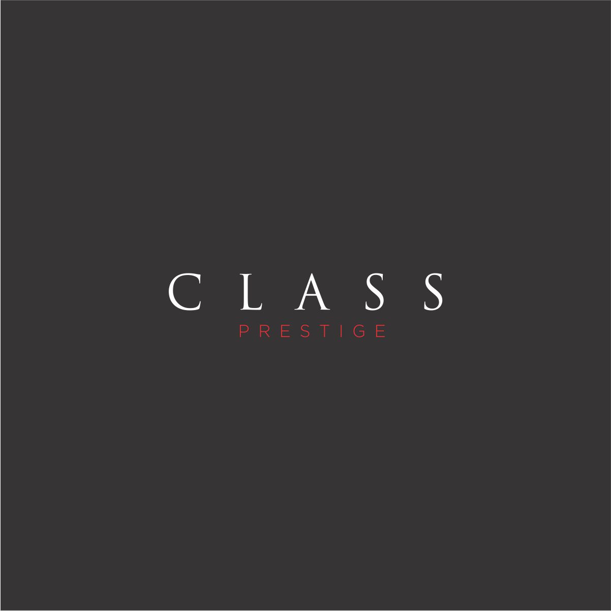 Logo Design by ritzone789852 for this project | Design #16733514