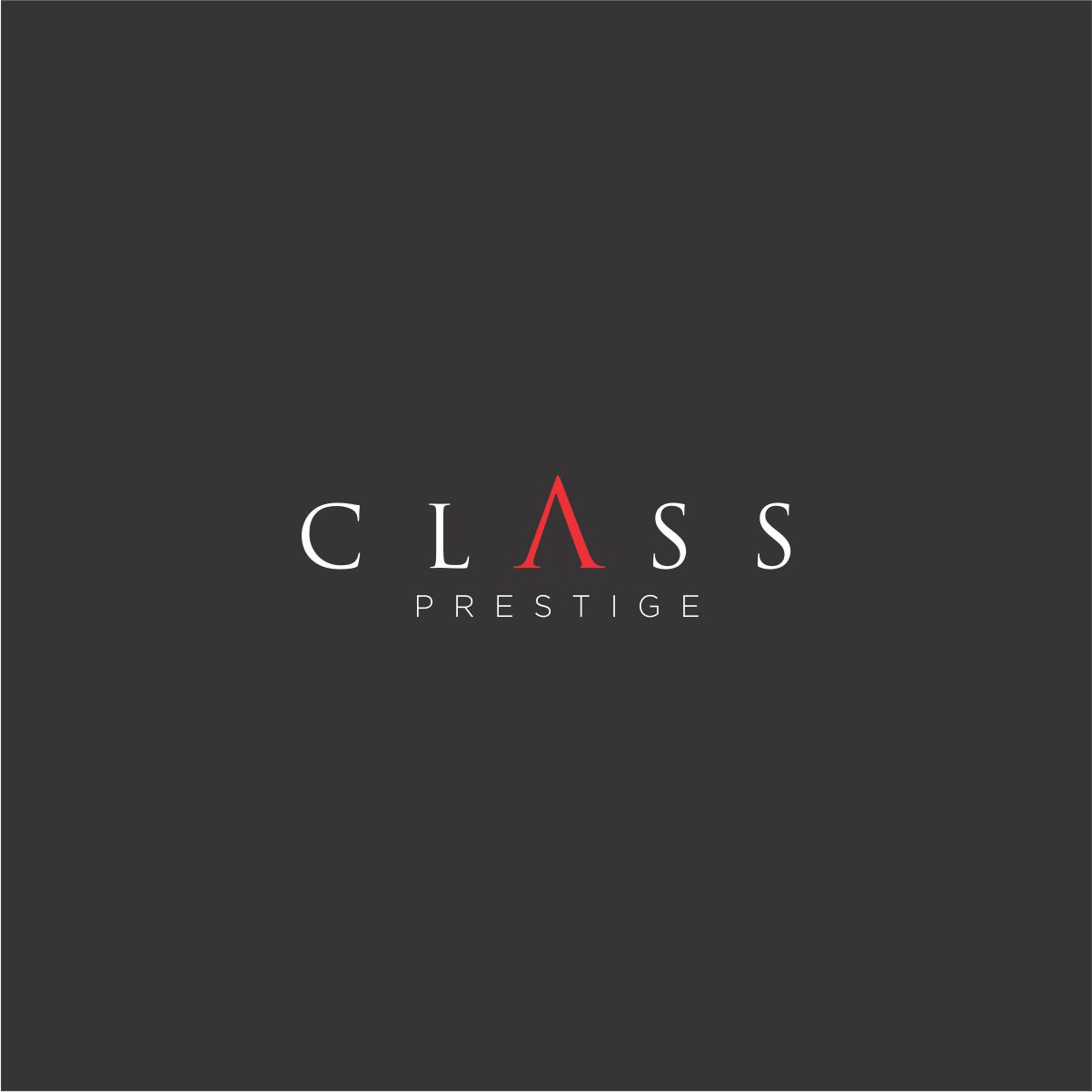 Logo Design by ritzone789852 for this project | Design #16733516