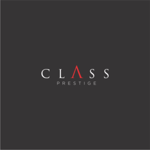 Design de Logo par ritzone789852 pour ce projet | Design : #16733516