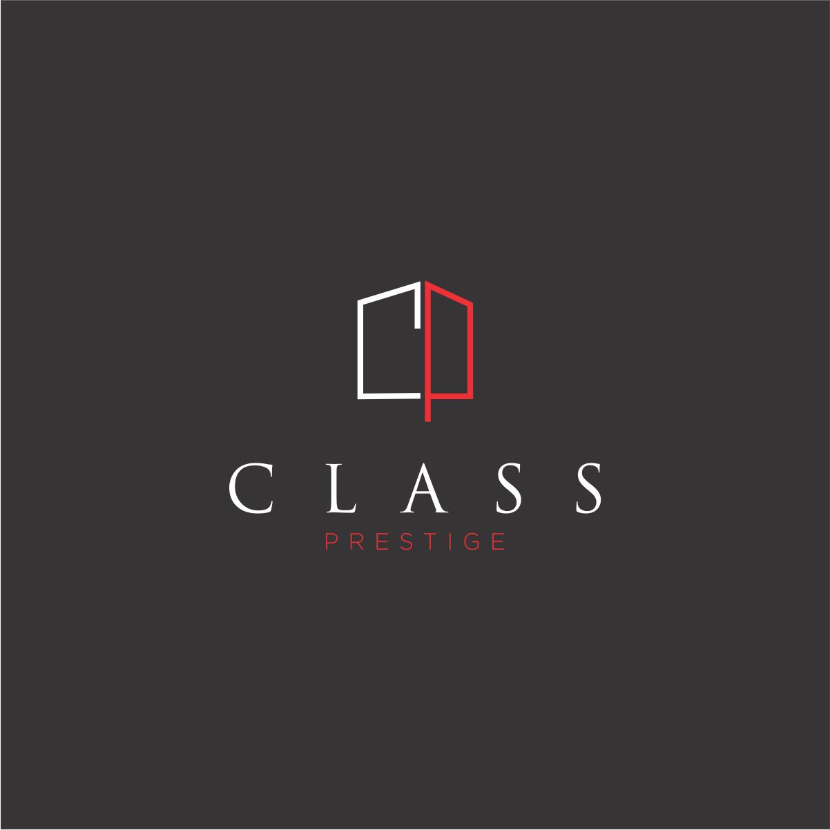 Logo-Design von ritzone789852 für dieses Projekt | Design #16733517