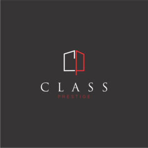 Logo-Design von ritzone789852 für dieses Projekt | Design: #16733517