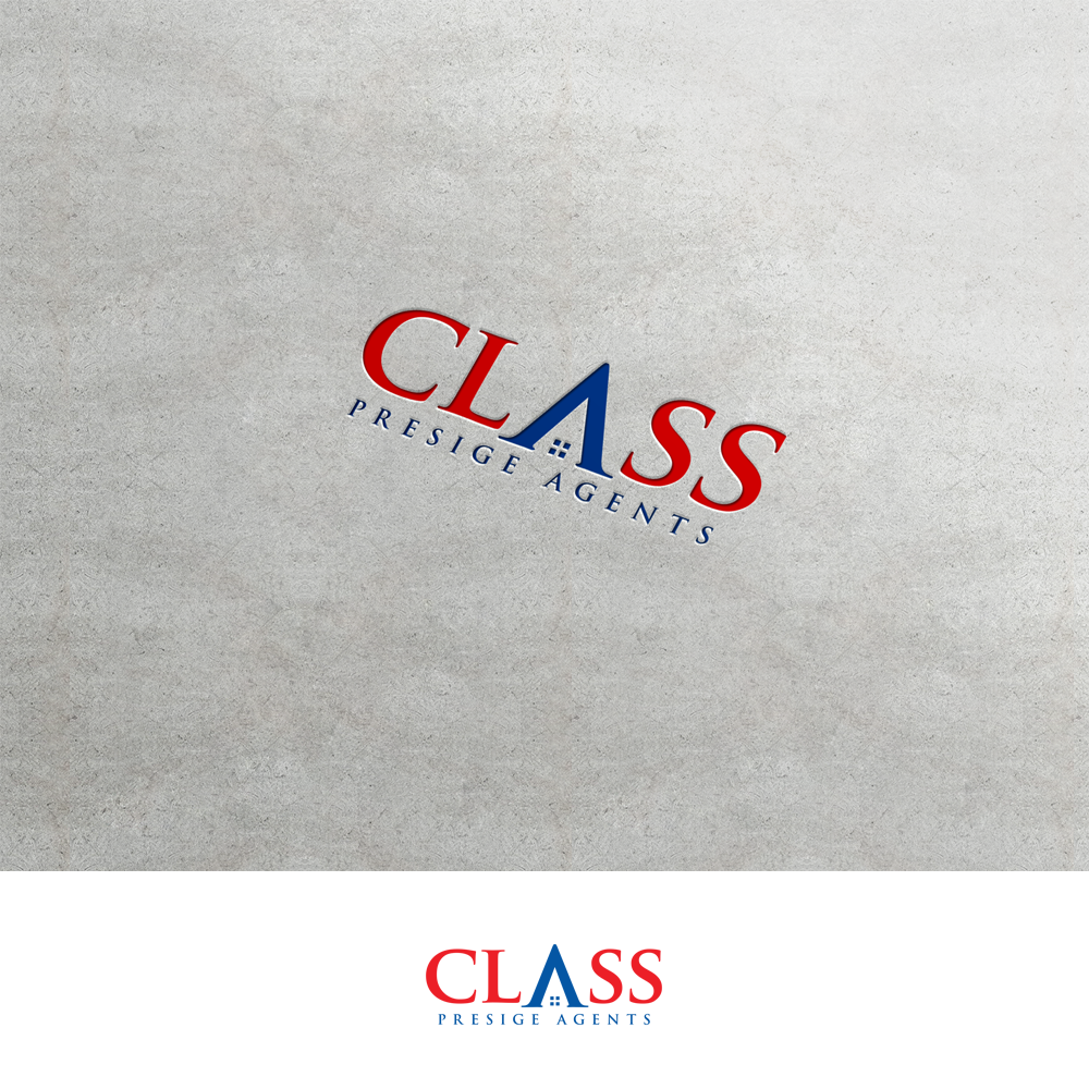 Logo Design by widodo for this project | Design #16648935