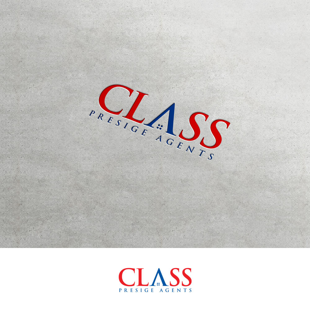 Logo Design by widodo for this project | Design #16648936