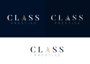 Logo-Design von an-designs für dieses Projekt | Design: #16735931