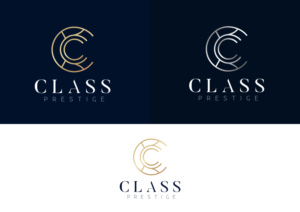Logo-Design von an-designs für dieses Projekt | Design: #16737681