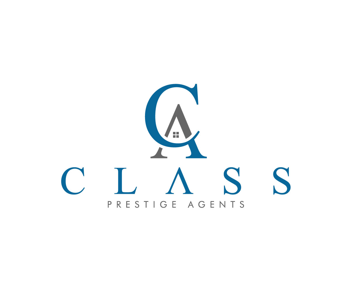 Logo Design by johnnyblackman for this project | Design #16642240