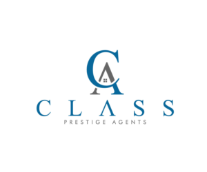 Logo-Design von johnnyblackman für dieses Projekt | Design: #16642240