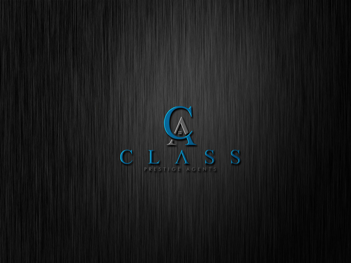 Logo Design by johnnyblackman for this project | Design #16642241