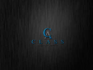 Logo-Design von johnnyblackman für dieses Projekt | Design: #16642241