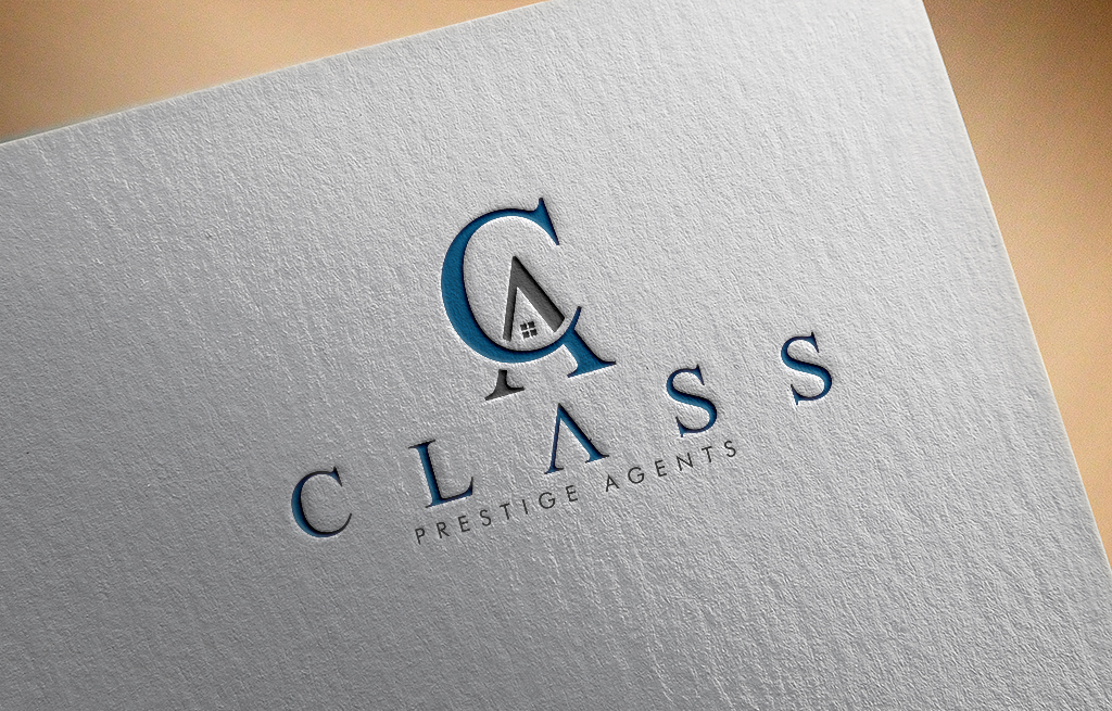 Logo Design by johnnyblackman for this project | Design #16642243