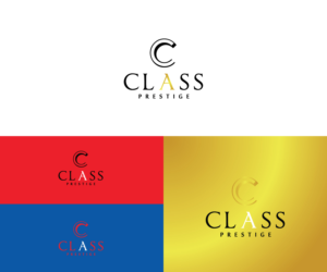 Logo-Design von FLoc! Studio für dieses Projekt | Design: #16706279