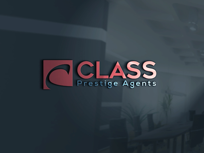 Logo Design by Oaxaqueña for this project | Design #16627784
