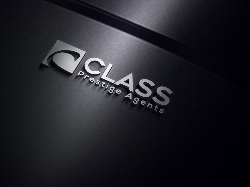 Logo Design by Oaxaqueña for this project | Design #16627786