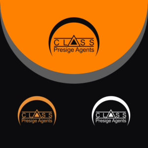 Design de Logo par metromini1407 pour ce projet | Design : #16645399