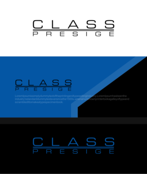 Design de Logo par metromini1407 pour ce projet | Design : #16666428