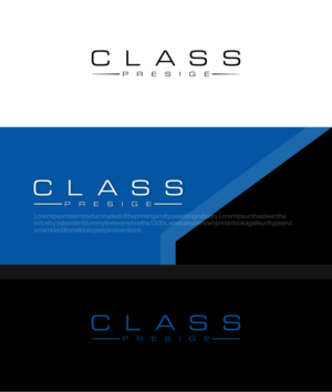 Design de Logo par metromini1407 pour ce projet | Design : #16666471