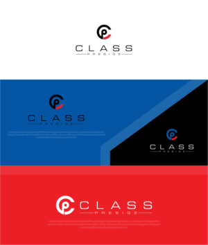 Logo-Design von metromini1407 für dieses Projekt | Design #16740512