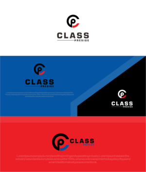 Design de Logo par metromini1407 pour ce projet | Design : #16740629