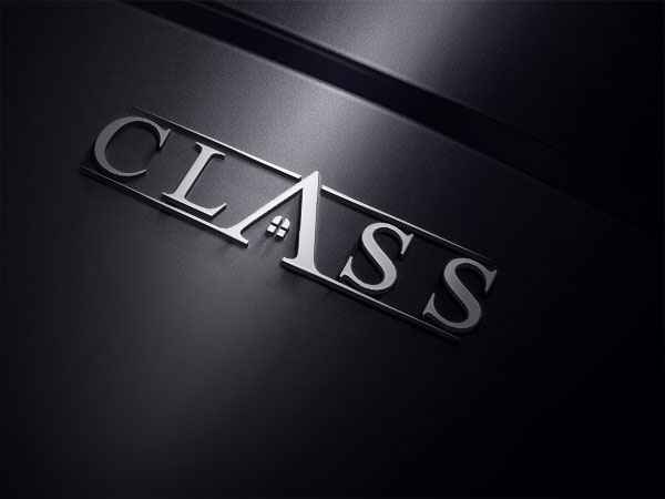 Logo Design by RHD for this project | Design #16636082