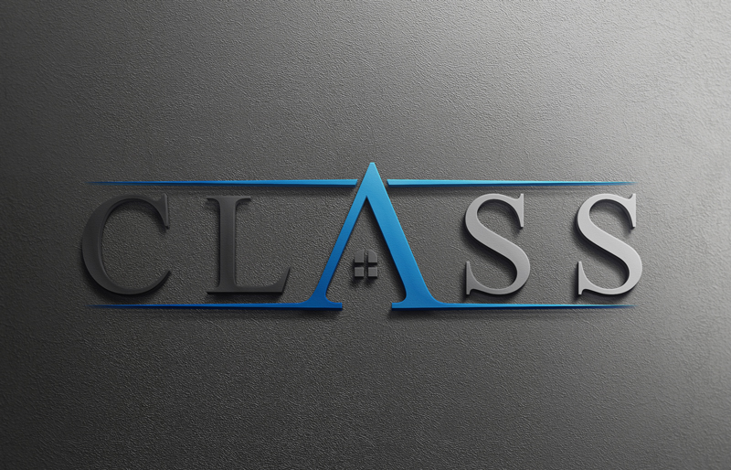 Logo Design by RHD for this project | Design #16636090