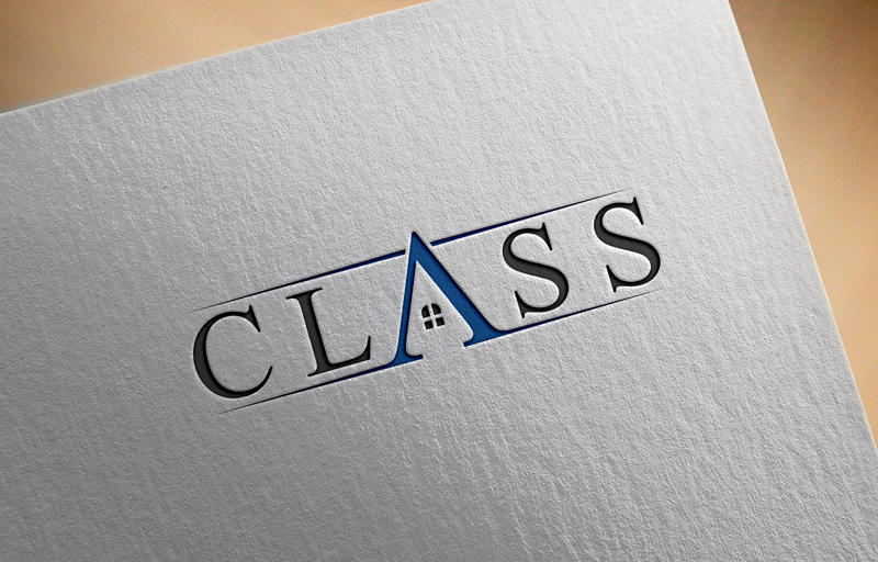 Logo Design by RHD for this project | Design #16636091