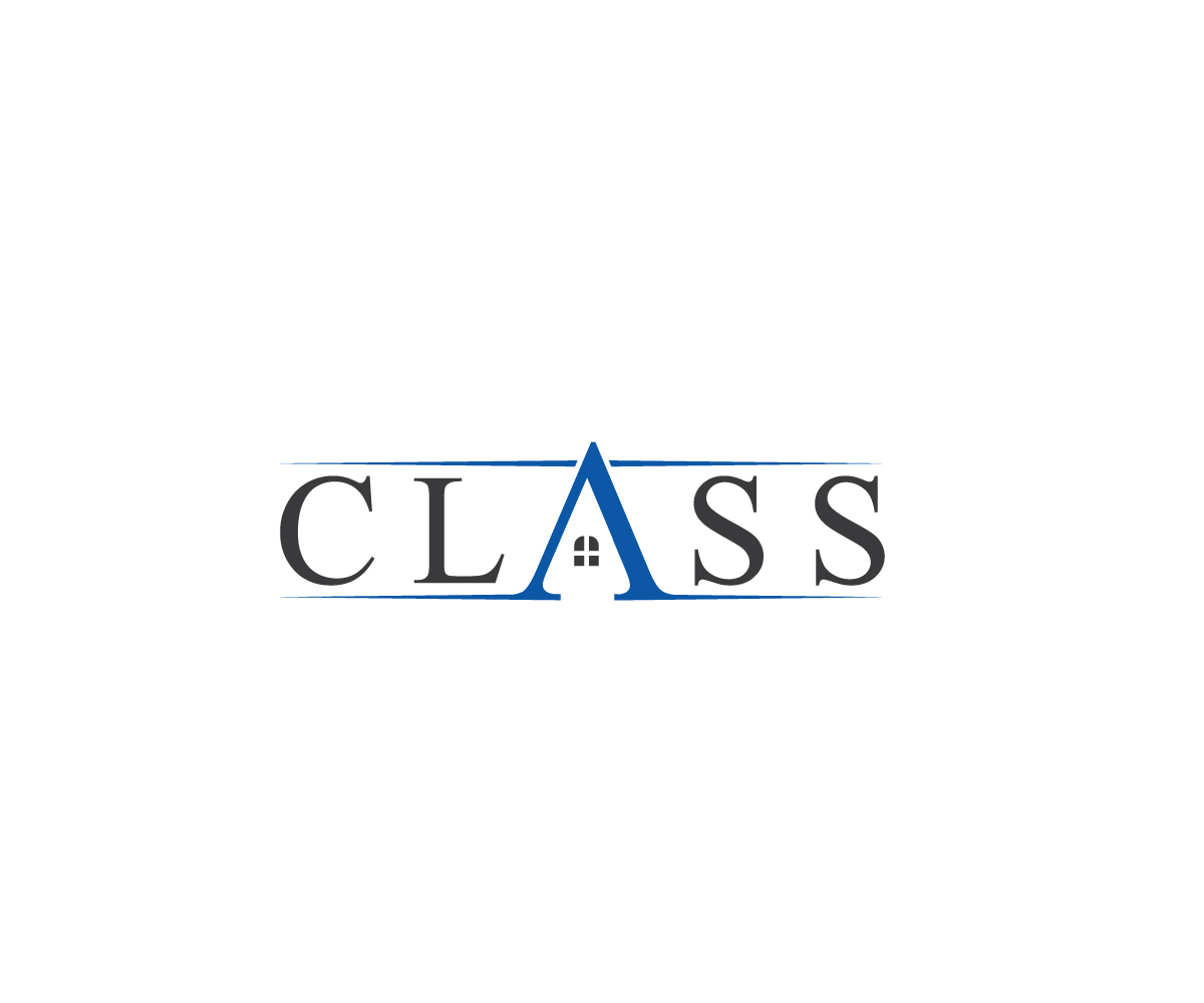 Logo Design by RHD for this project | Design #16636092