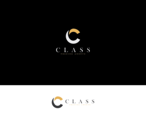 Logo-Design von Black_idea für dieses Projekt | Design: #16644154