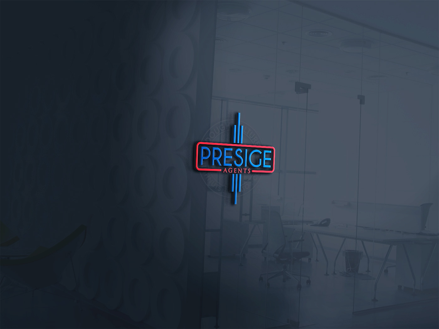Logo-Design von Sherpa design für dieses Projekt | Design #16640597