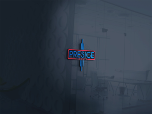 Logo-Design von Sherpa design für dieses Projekt | Design: #16640597