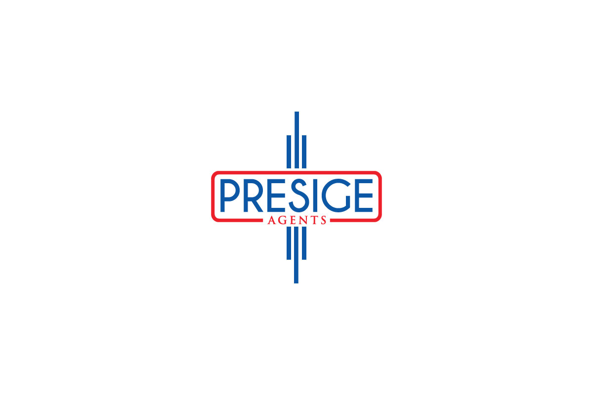 Logo Design by Sherpa design for this project | Design #16640598