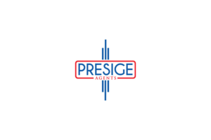 Logo-Design von Sherpa design für dieses Projekt | Design: #16640598