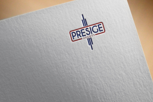 Logo-Design von Sherpa design für dieses Projekt | Design: #16640599
