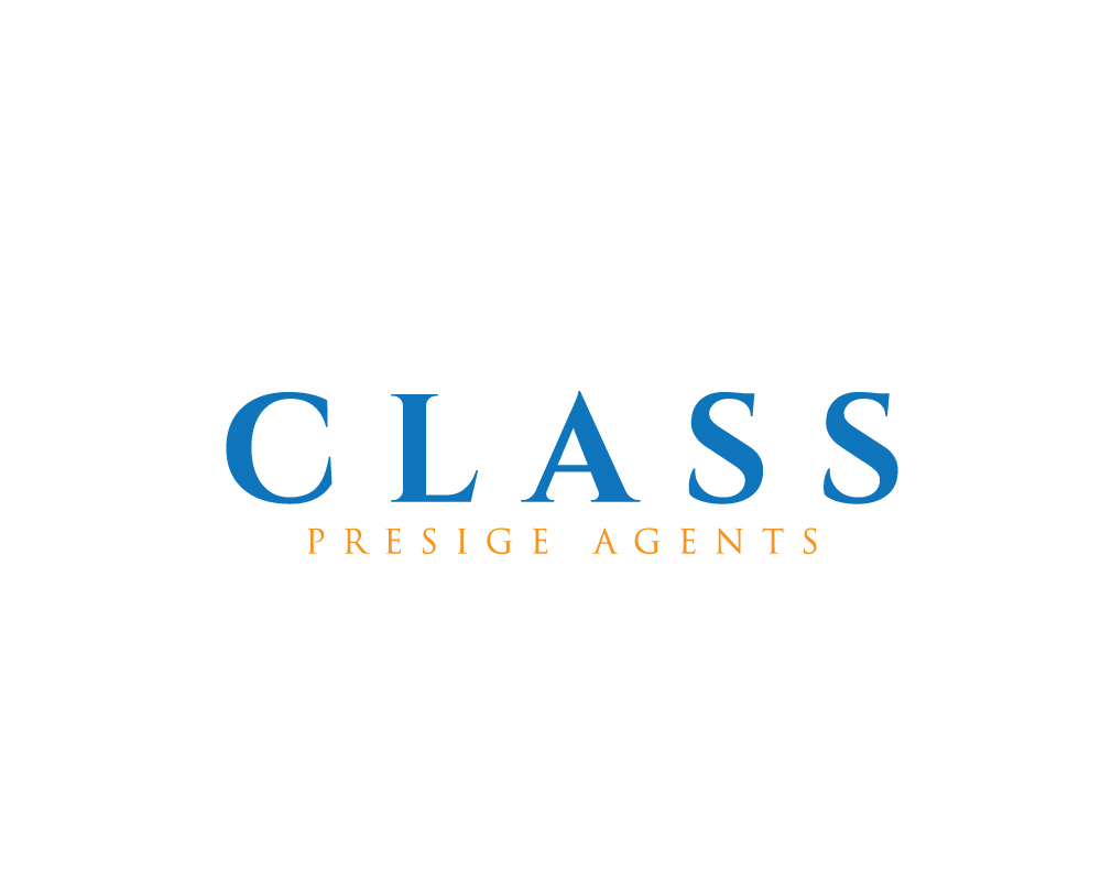 Logo-Design von A S design @ für dieses Projekt | Design #16657126