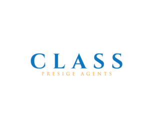 Logo-Design von A S design @ für dieses Projekt | Design: #16657126