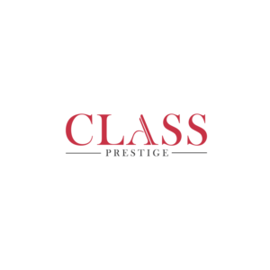 Logo-Design von rizkialdy für dieses Projekt | Design #16722052