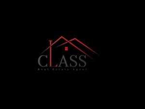 Design de Logo par RANARANA pour ce projet | Design : #16679941