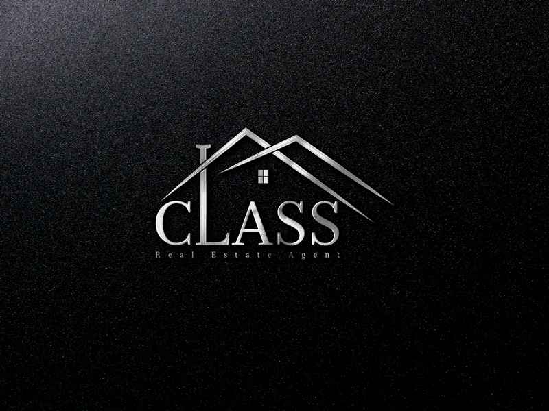 Design de Logo par RANARANA pour ce projet | Design #16679942