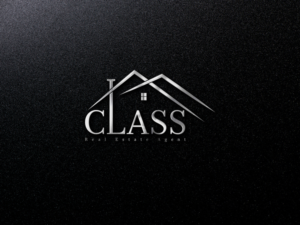 Design de Logo par RANARANA pour ce projet | Design : #16679942